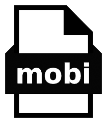 MOBI Format